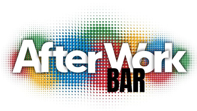 After-Work-Bar